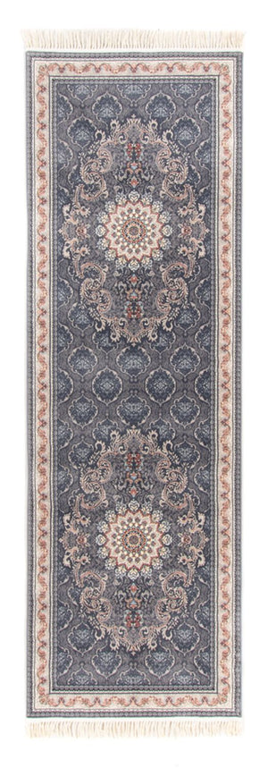 Tappeto orientale - Roojeen - tappeto corsia