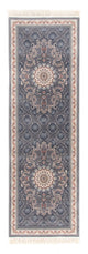 Tappeto orientale - Roojeen - tappeto corsia