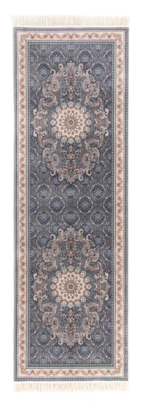 Tappeto persiano Roojeen – product image