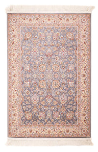 Tappeto persiano Saalma – product image