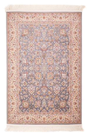 Tappeto orientale - Saalma - rettangolo