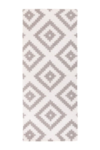 Kilim moderno Tappeto Masal - Tappeto di lana – product image