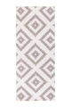 Kilim moderno Tappeto Masal - Tappeto di lana