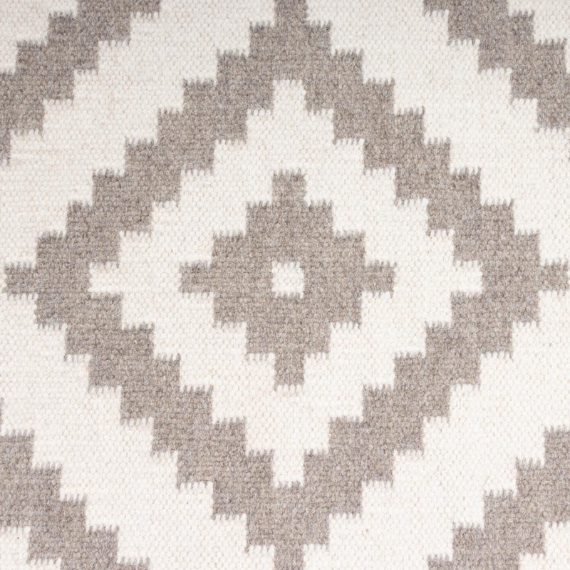 Kilim moderno Tappeto Masal - Tappeto di lana