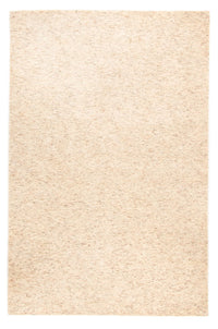 Gabbeh Teppich - Softy »Theo« Rechteckig