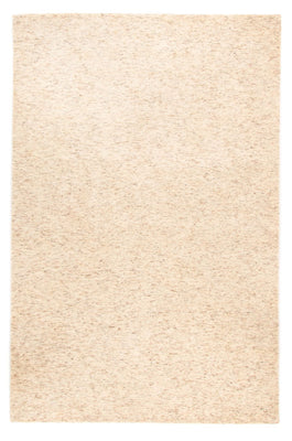 Gabbeh Teppich - Softy »Theo« Rechteckig