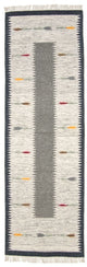 Kilim moderno Tappeto - Tappeto di lana