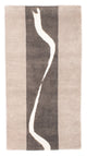 Tappeto Nepal 120x60cm - Tappeto di lana