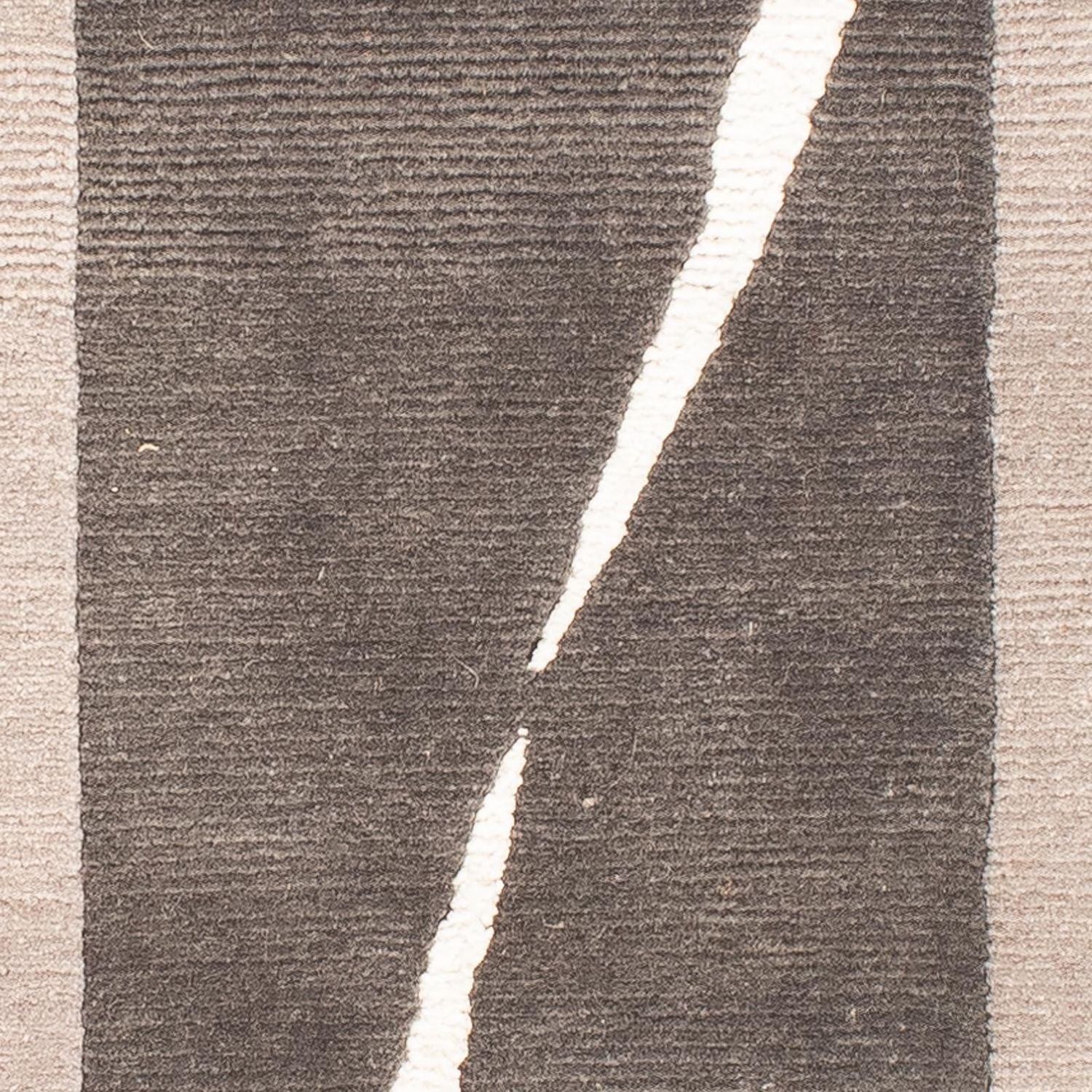 Tappeto Nepal - 120 x 60 cm - multicolore