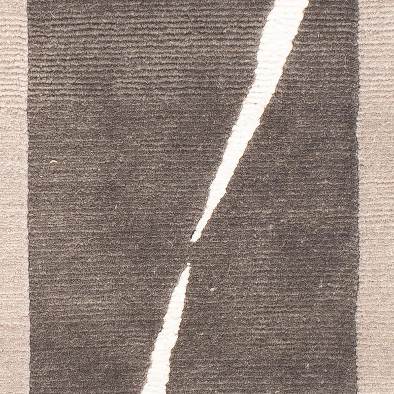 Tappeto Nepal - 120 x 60 cm - multicolore