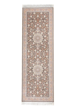 Tappeto orientale - Gity - tappeto corsia