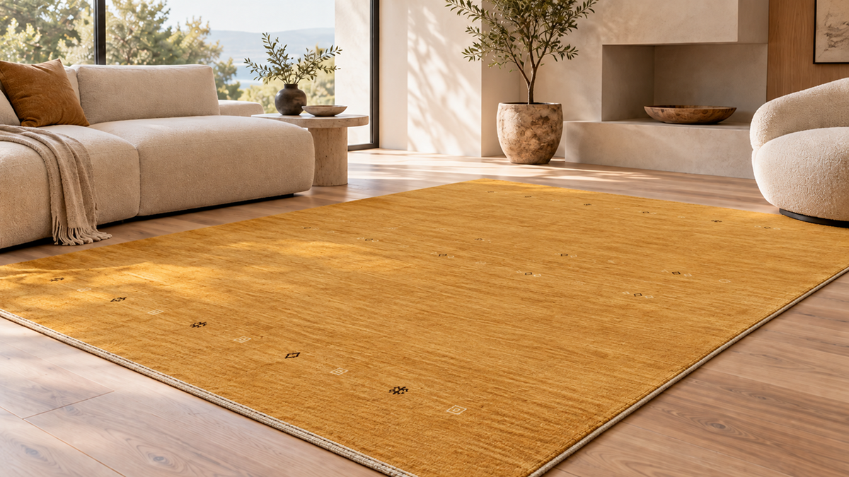 Fino al 60% di sconto