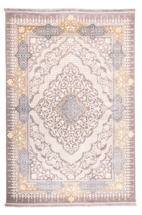 Tappeto Orientale Tessuto Nairobi – product image