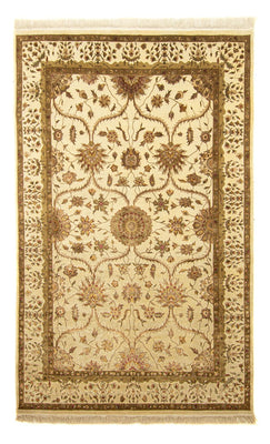 Tappeto di design - 300 x 200 cm - beige