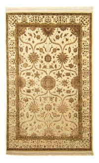 Tappeto di design - 300 x 200 cm - beige