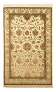 Tappeto di design 300x200cm - Designerteppich