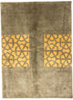 Tappeto Nepal 244x180cm - Tappeto di lana