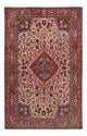 Sarouk Tappeto 167x110cm - Tappeto persiano