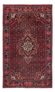 Hamadan Tappeto 206x126cm - Tappeto persiano