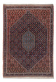 Ardabil Tappeto 115x165cm - Tappeto persiano