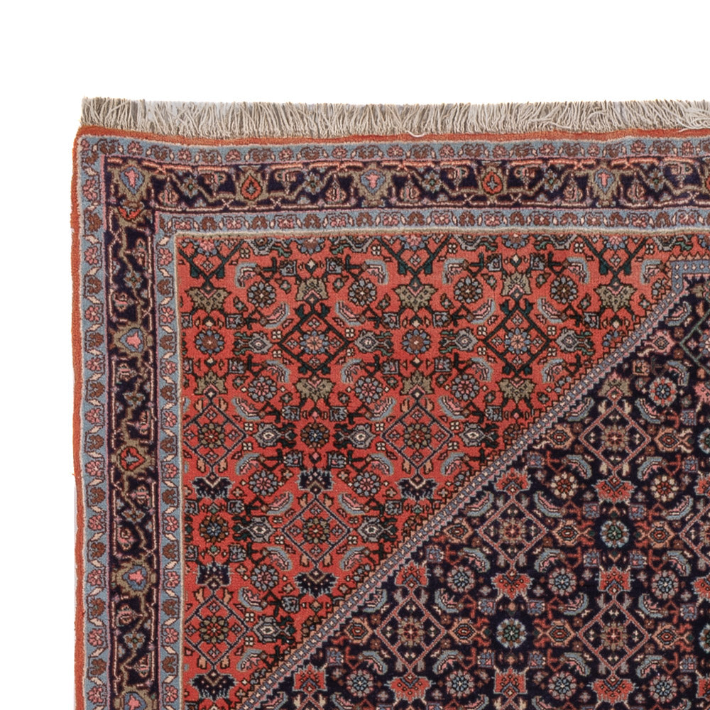 Ardabil Tappeto 115x165cm - Tappeto persiano