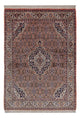 Bidjar Tappeto 156x111cm - Tappeto persiano