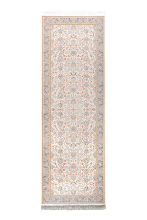 Tappeto orientale - Hasti - tappeto corsia