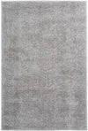Categorie principali: Tappeto a pelo grigio