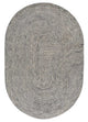 Tappeto di lana 225x150cm - Tappeto di lana