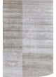 Tappeto di design 150x240cm - Designerteppich
