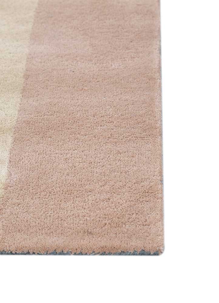 Tappeto di lana 235x150cm - Tappeto di lana