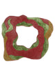Tappeto di design 70x80cm - Designerteppich