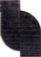 Tappeto di design 330x240cm - Designerteppich