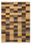 Tappeto Kelim - Tendenza - 200 x 140 cm - multicolore