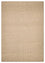 Tappeto Kelim - Tendenza - 286 x 186 cm - beige
