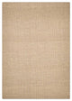Kilim moderno Tappeto 286x186cm - Tappeto di lana