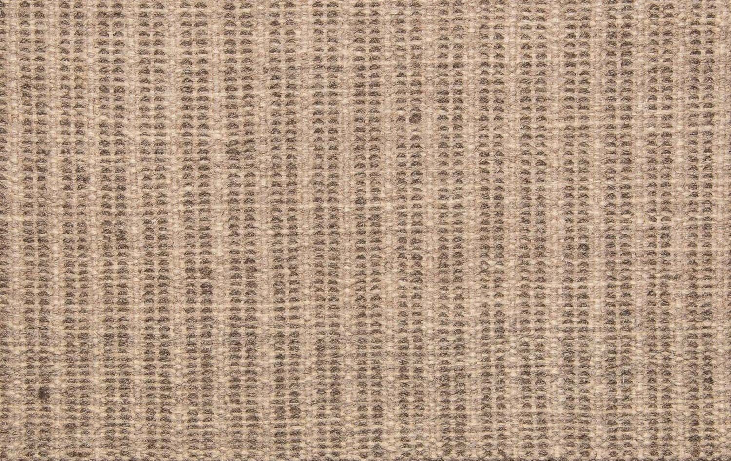 Tappeto Kelim - Tendenza - 286 x 186 cm - beige