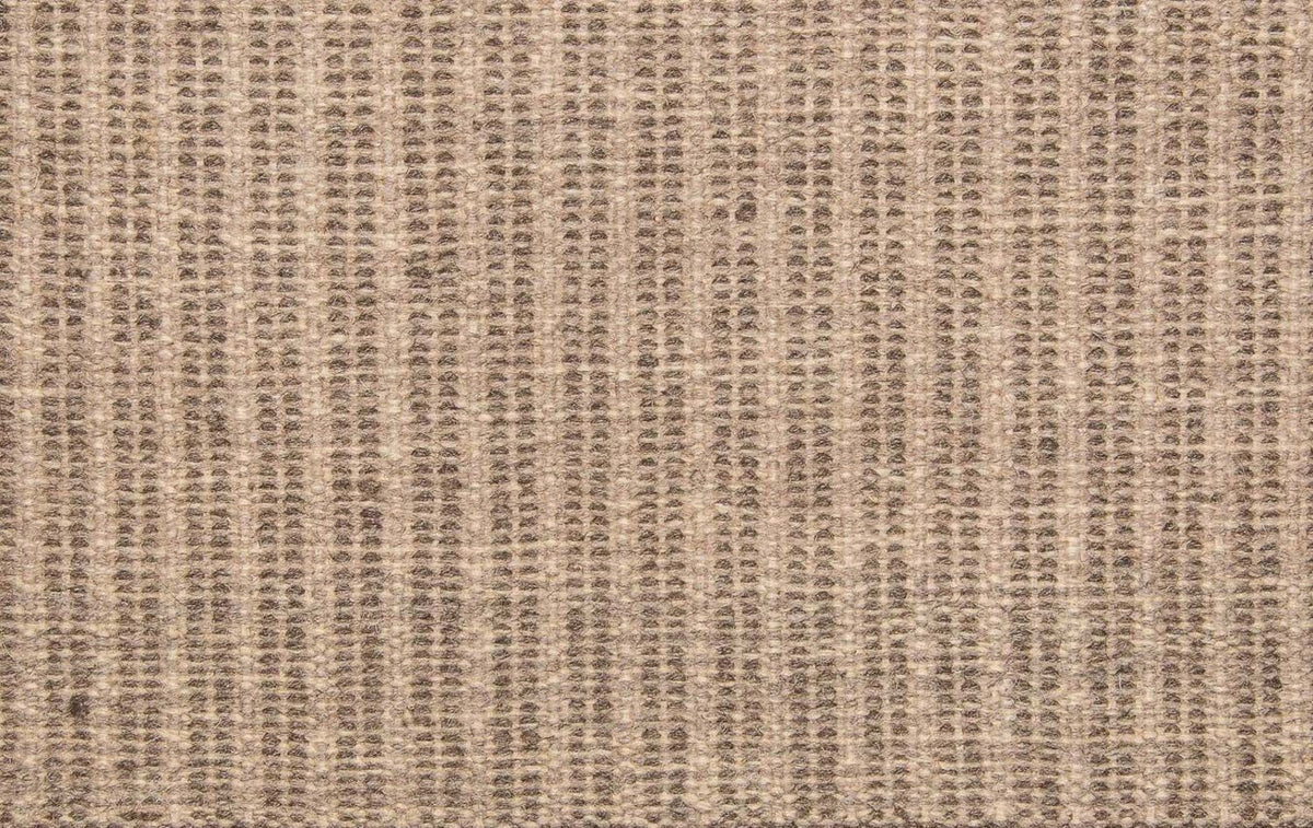 Tappeto Kelim - Tendenza - 286 x 186 cm - beige