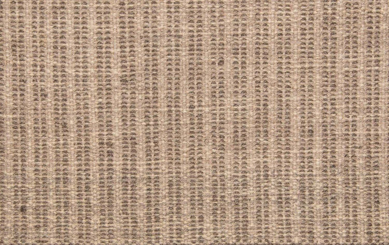 Tappeto Kelim - Tendenza - 286 x 186 cm - beige