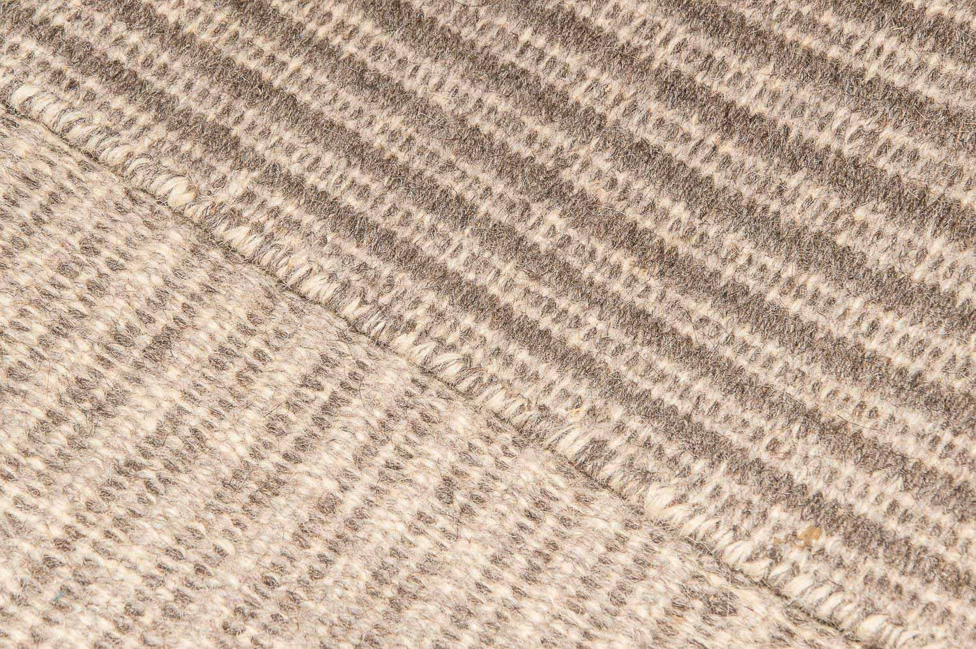 Kilim moderno Tappeto 286x186cm - Tappeto di lana