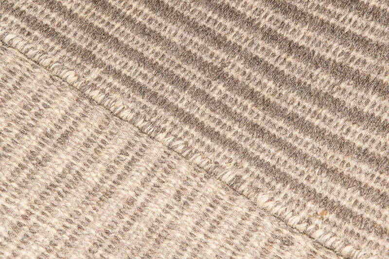 Tappeto Kelim - Tendenza - 286 x 186 cm - beige