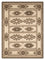 Tappeto Kelim - Tendenza - 200 x 140 cm - naturale