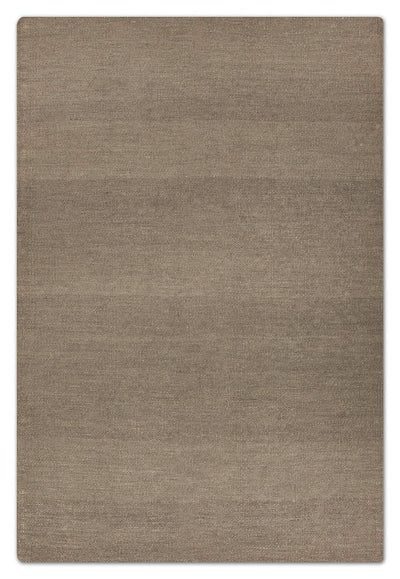 Kilim moderno Tappeto 123x183cm - Tappeto di lana