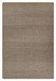 Kilim moderno Tappeto 183x123cm - Tappeto di lana