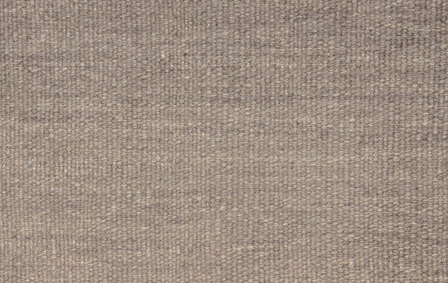 Tappeto Kelim - Tendenza - 183 x 123 cm - marrone