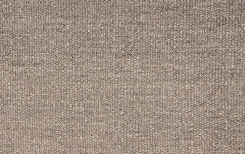 Tappeto Kelim - Tendenza - 183 x 123 cm - marrone