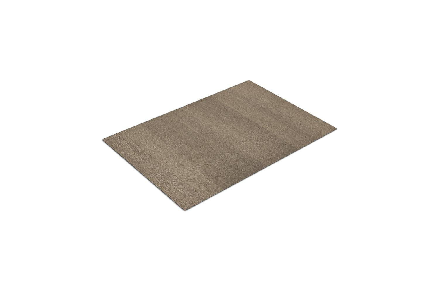 Tappeto Kelim - Tendenza - 183 x 123 cm - marrone