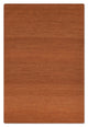 Kilim moderno Tappeto 185x125cm - Tappeto di lana
