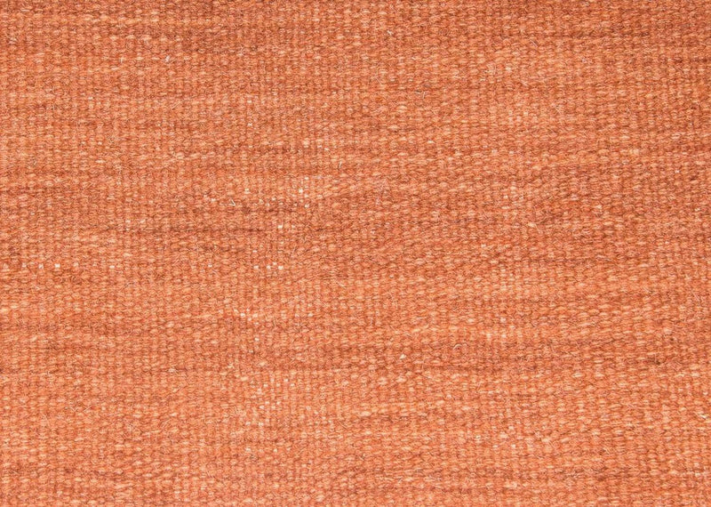 Tappeto Kelim - Tendenza - 185 x 125 cm - marrone