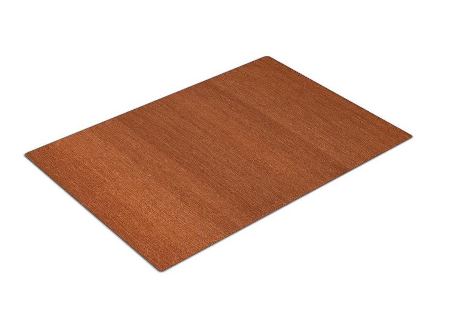 Tappeto Kelim - Tendenza - 185 x 125 cm - marrone